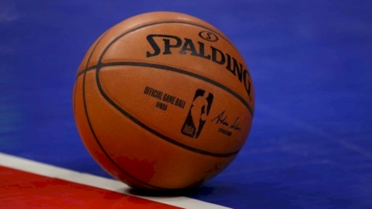 疫情難緩 傳NBA球隊主管與經紀人籲取消賽季