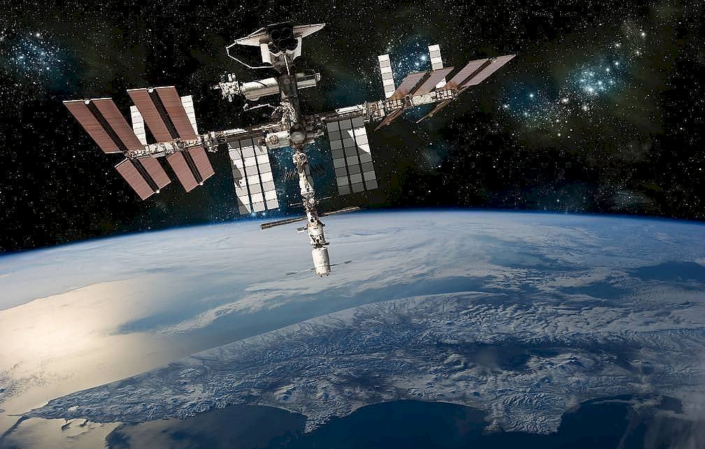 疫情影響衛星生產 俄2020年發射計畫受挫