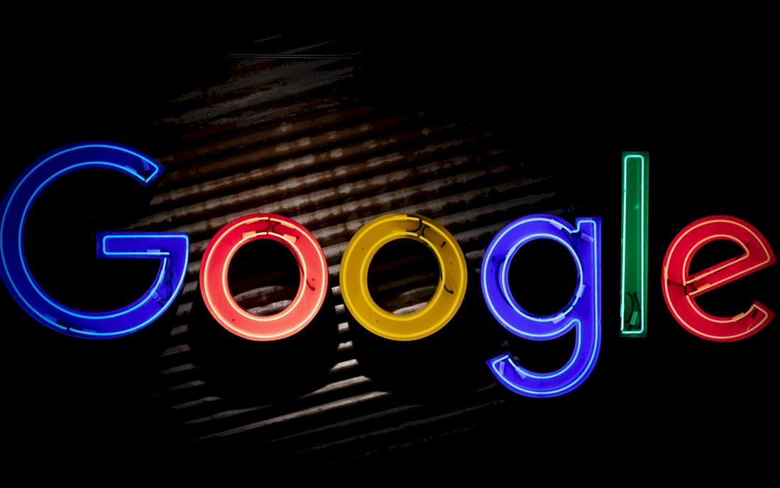 Google將公開位置數據變化 協助各國政府抗疫