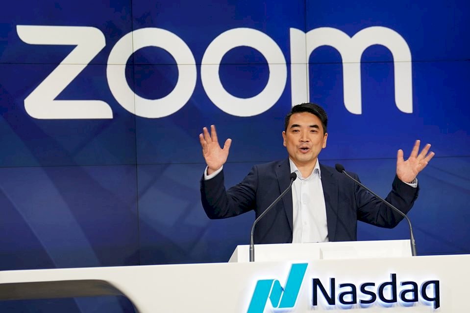避免被盯上！Zoom宣布停止中國直接業務改由經銷商負責