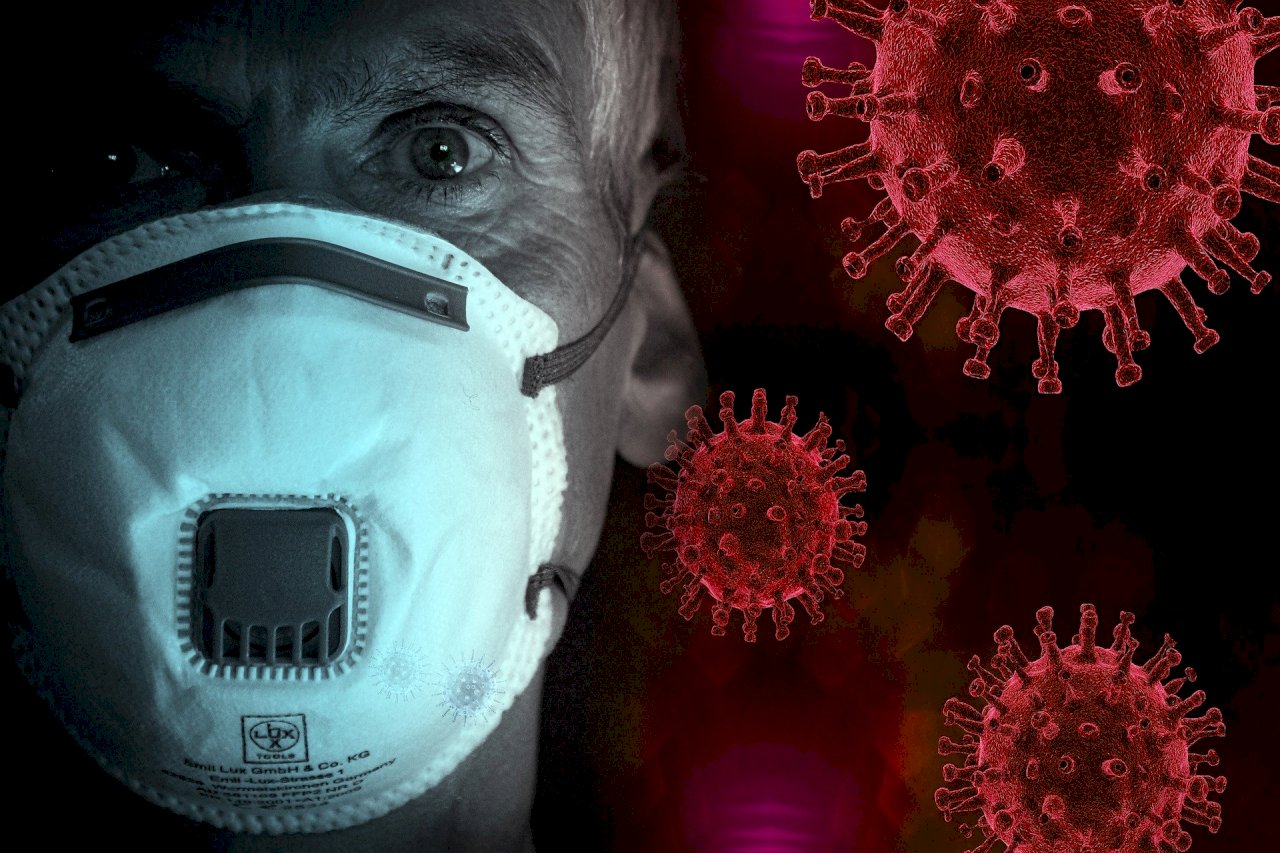 英醫學權威警告政界 小心出現第二波疫情