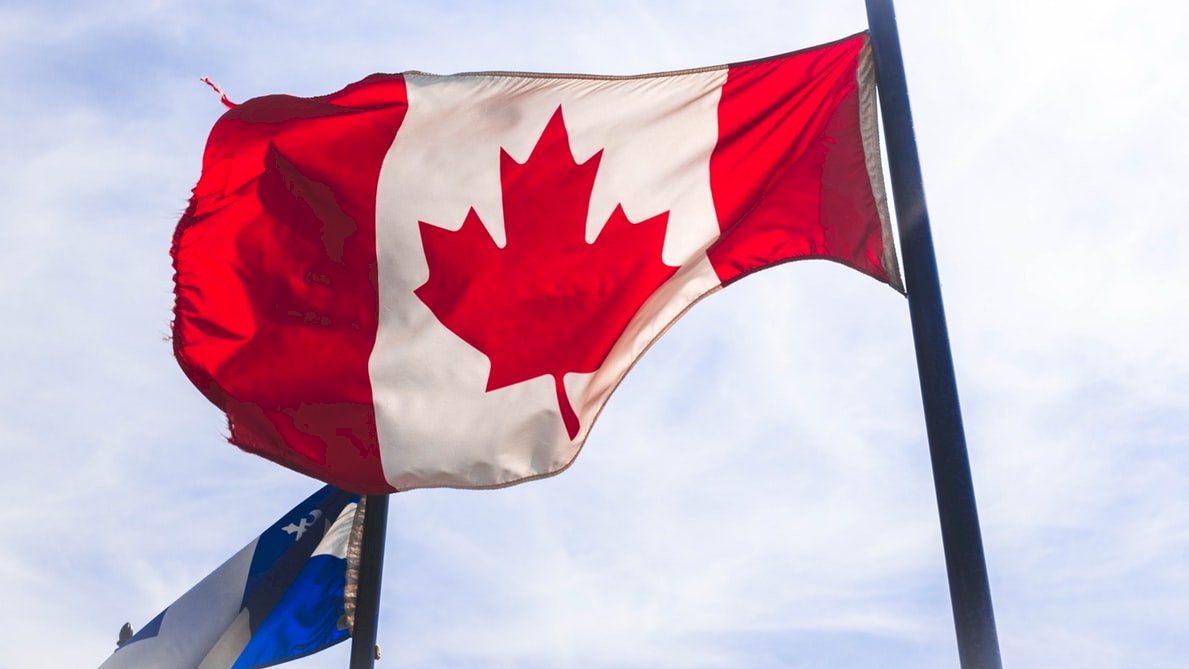 加拿大延長並擴大港人臨時工作許可計畫