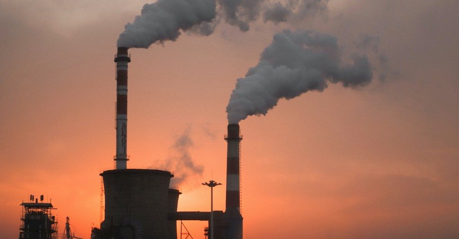 環境部籲業者積極減碳 不應轉嫁碳費哄抬價格