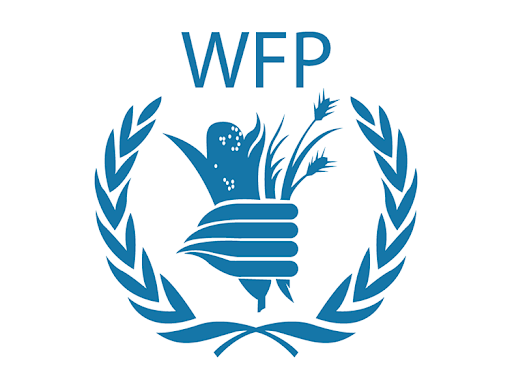 領取諾貝爾獎  WFP：饑餓大流行比COVID-19更糟