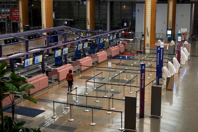 邁向新常態 新加坡增8國旅客免隔離入境