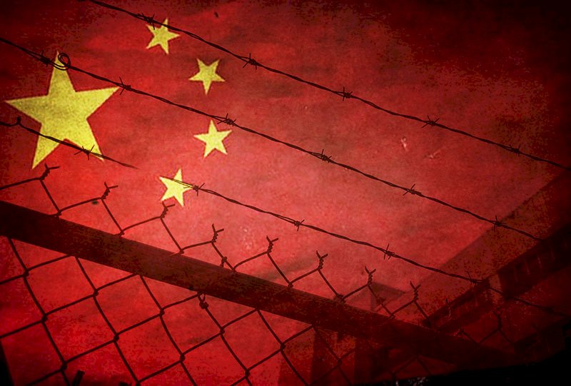 聯合國審查中國人權 聚焦新疆、西藏、香港問題