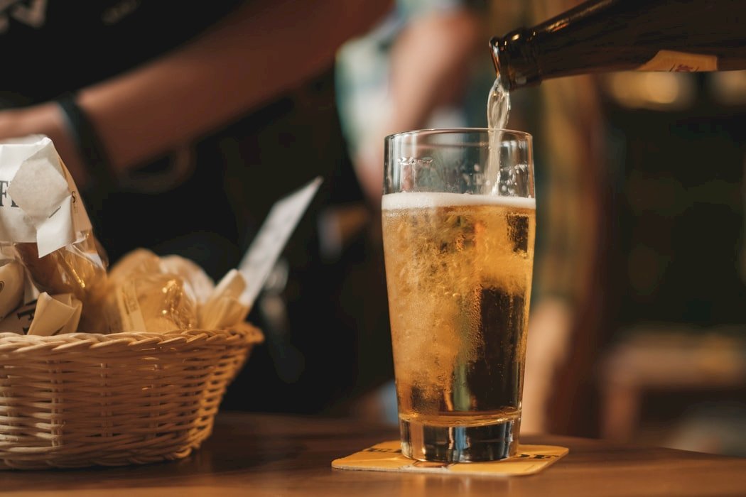 疫情衝擊 墨西哥出現啤酒荒