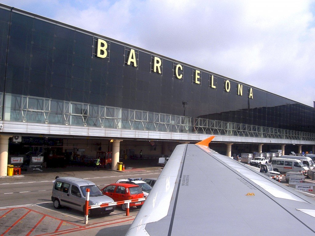 重振旅遊市場 西班牙本週決定可入境國名單