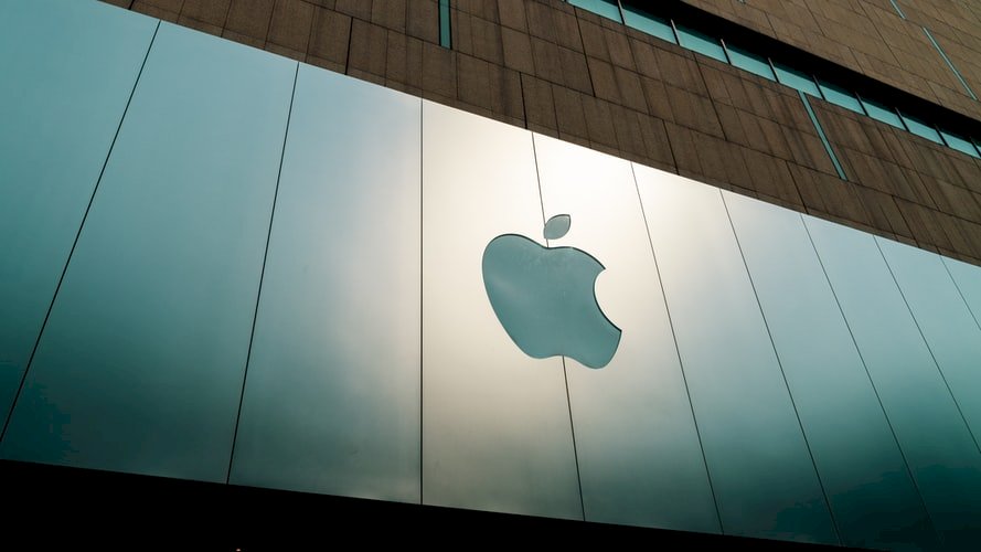 美國法院裁定蘋果侵專利權 須支付146億元補償