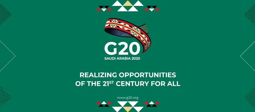各國領袖籲 G20開緊急峰會並提供2.5兆美元防疫
