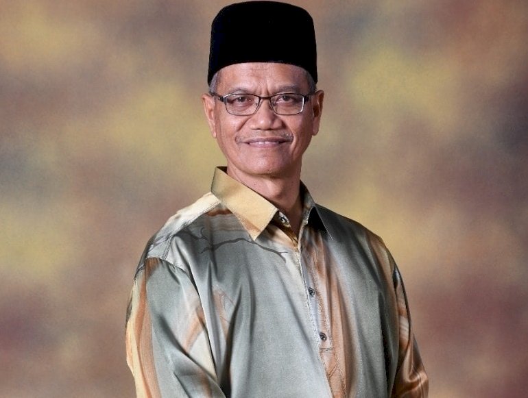 聲稱後悔加入國盟政府 馬來西亞副部長辭職
