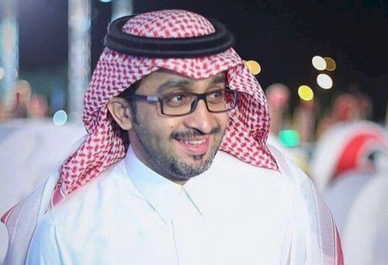 沙烏地王儲最高幕僚社媒帳號未更新 傳已被捕