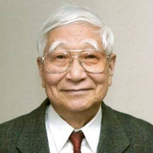 率先發現川崎病 日本醫師川崎富作享耆壽95歲