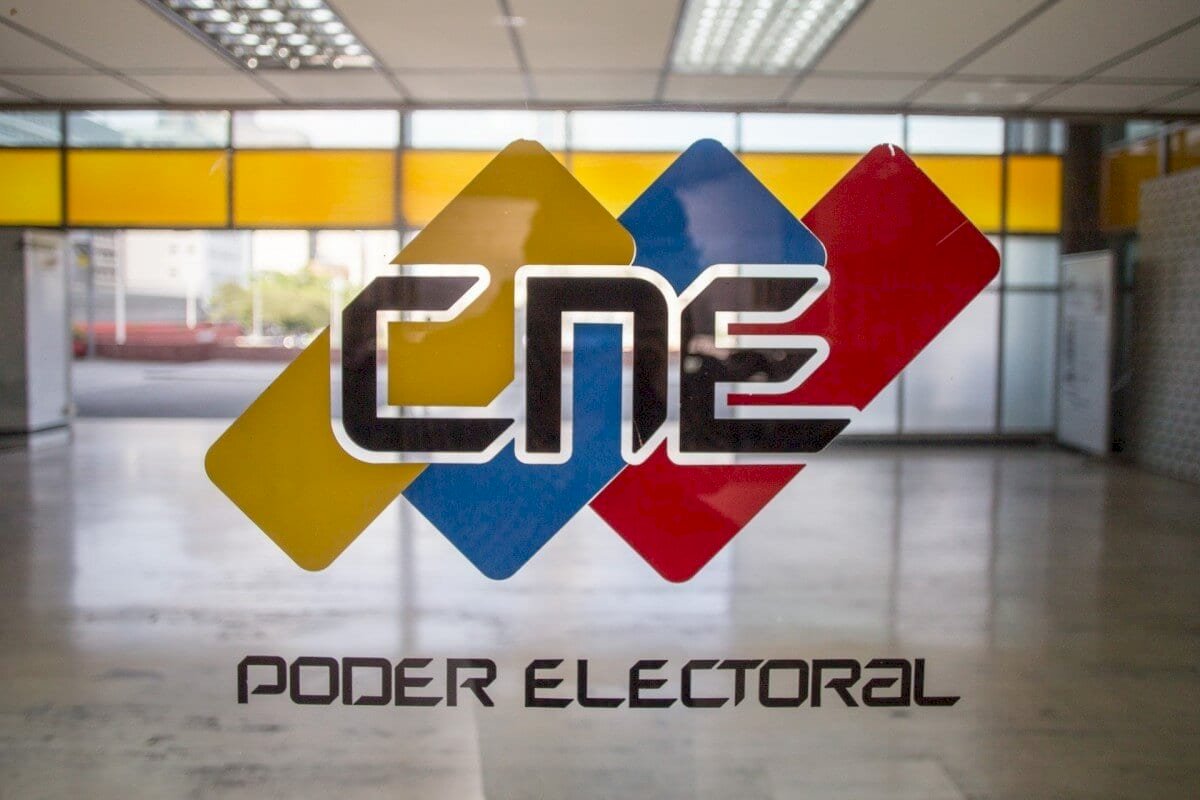 委內瑞拉12月舉行國會大選 席次增逾百席