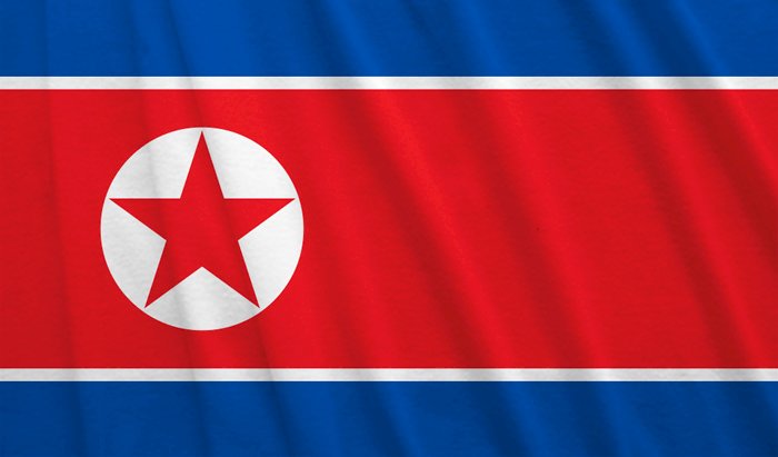 報告：聯合國制裁遣返北韓勞工 收效甚微