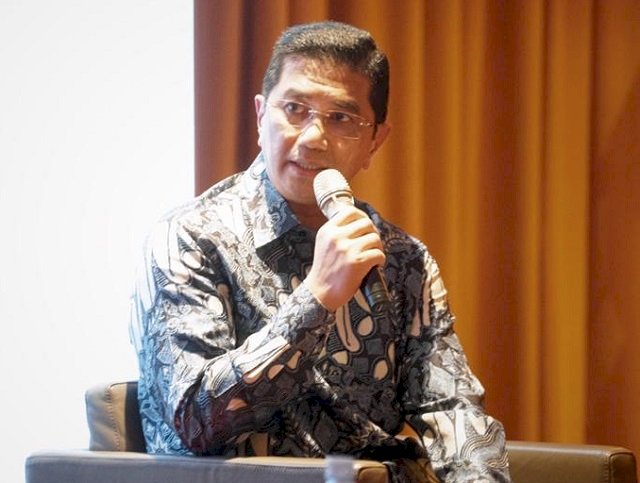 馬來西亞無懼疫情 11月如期舉行APEC