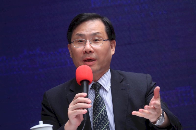 淘寶台灣宣布退出 經濟部：違反投資規定須依法處理