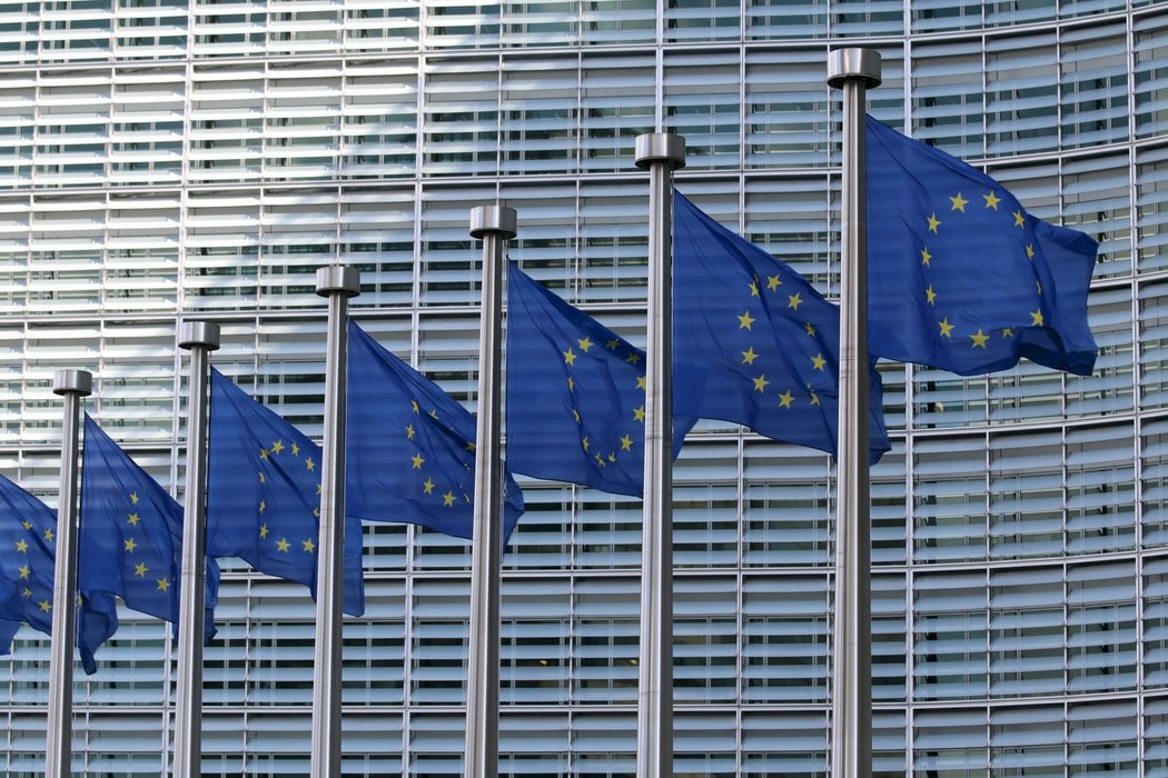 歐盟達成協議 設定更具野心再生能源目標