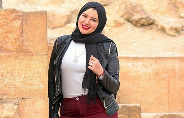 被控違反社會道德 埃及5名女網紅遭判刑