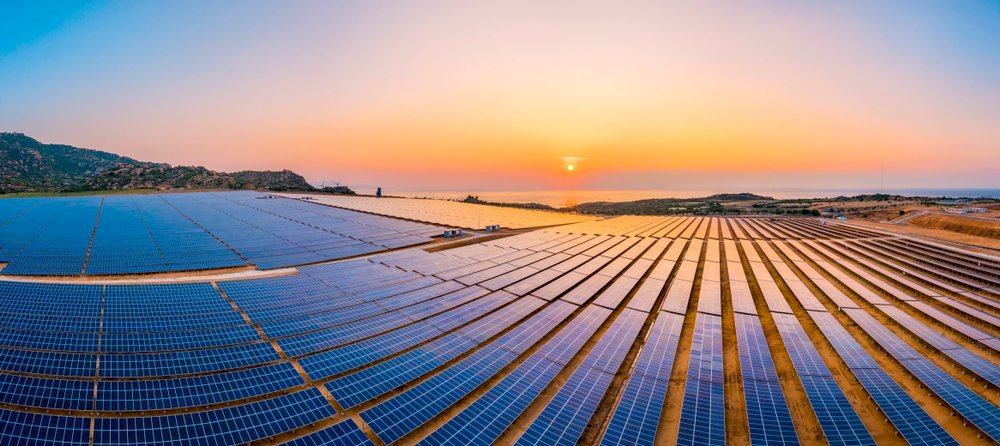 從疫情中復甦 澳洲快速批准百億太陽能出口計畫
