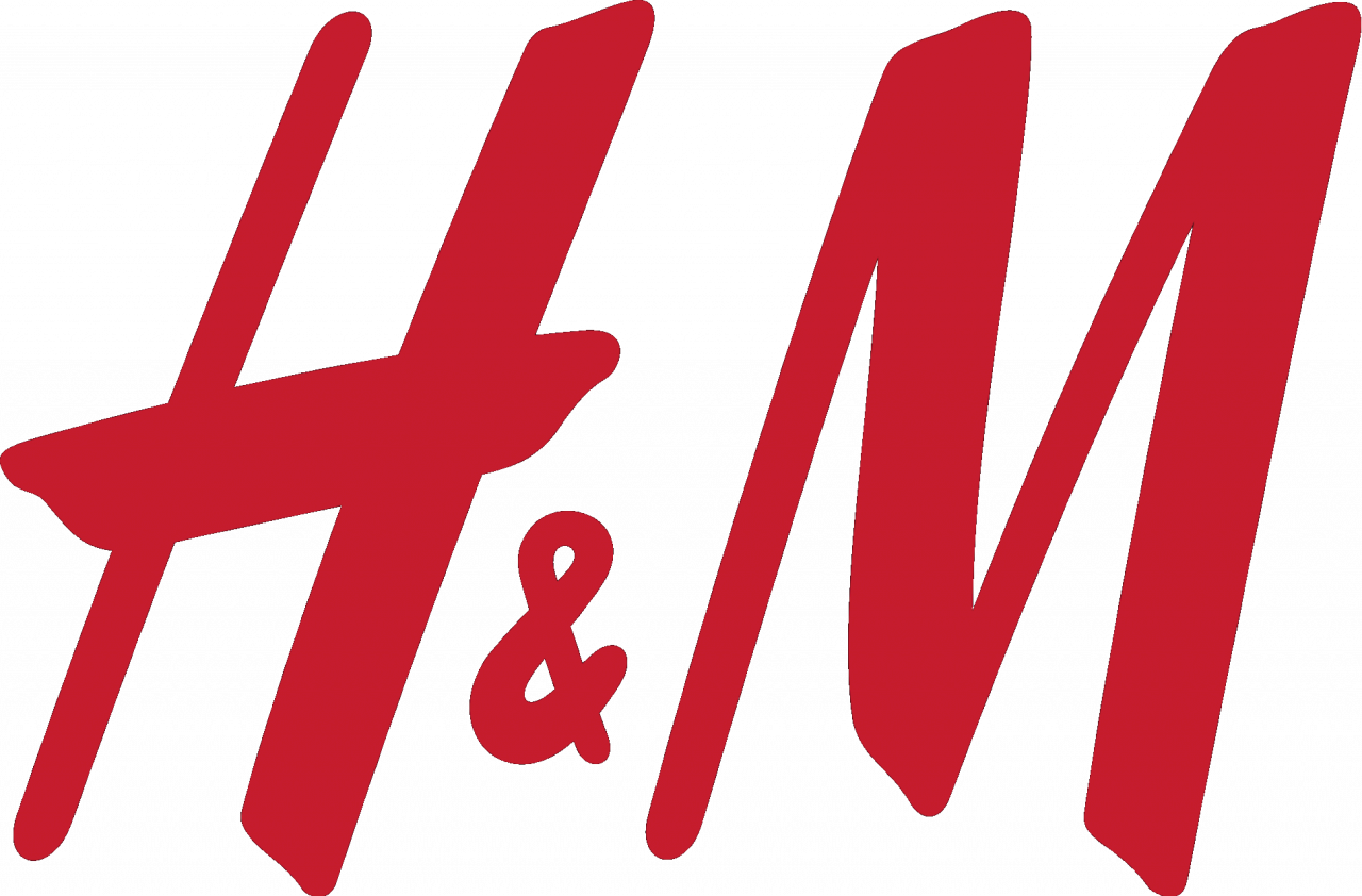 H&M子公司新品命名涉種族歧視 商品團隊遭停職