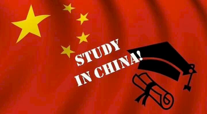 北德州大學停止與中國國家留學基金合作 中國研究人員限期離美