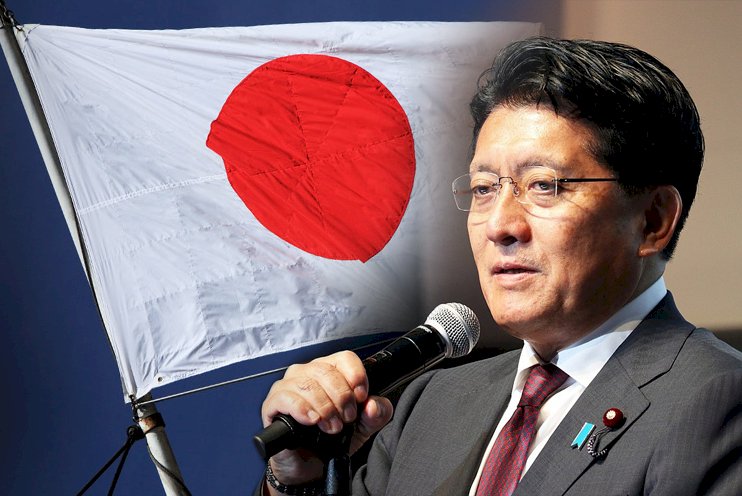 菅義偉下令　日本數位大臣加速創設數位廳