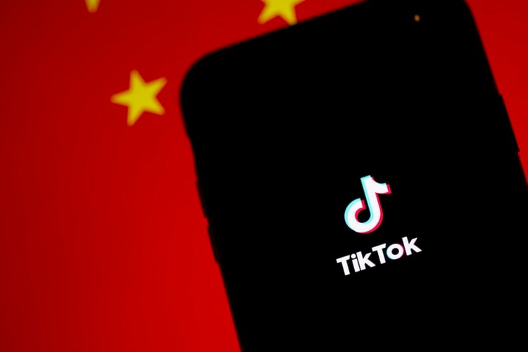 TikTok存隱私安全隱憂 BBC促員工公務機禁用