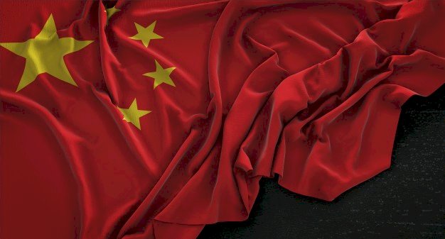 歐洲記者揭露中國海外警局 遭中共新招脅迫噤聲