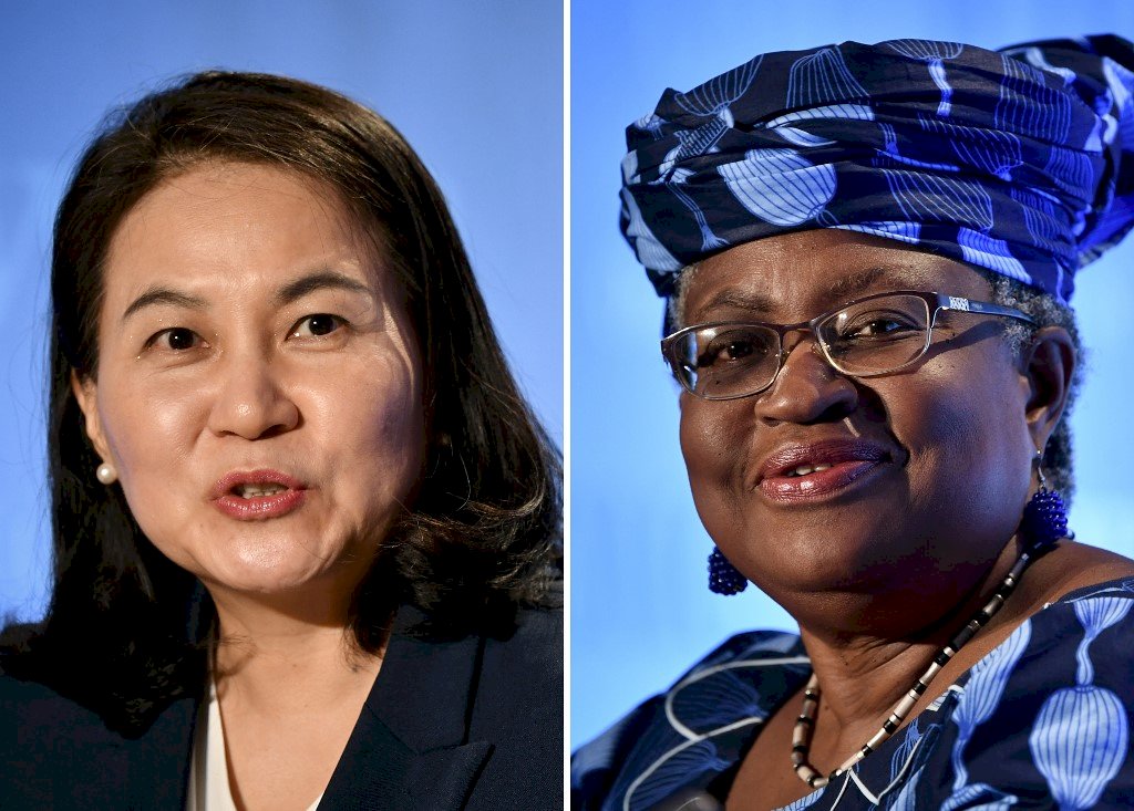 WTO將出現首位女性秘書長　調停美中糾紛是挑戰