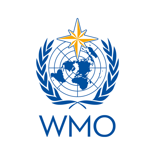 WMO：美國應跟隨歐盟與中國 設定碳中和目標
