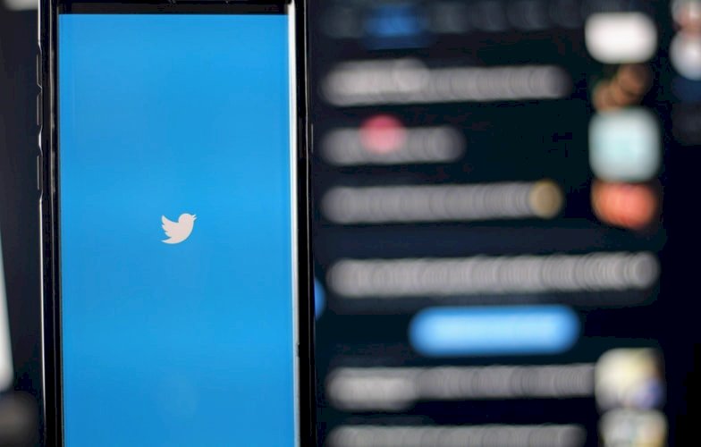 限期28天 澳洲要求推特處理網路仇恨言論