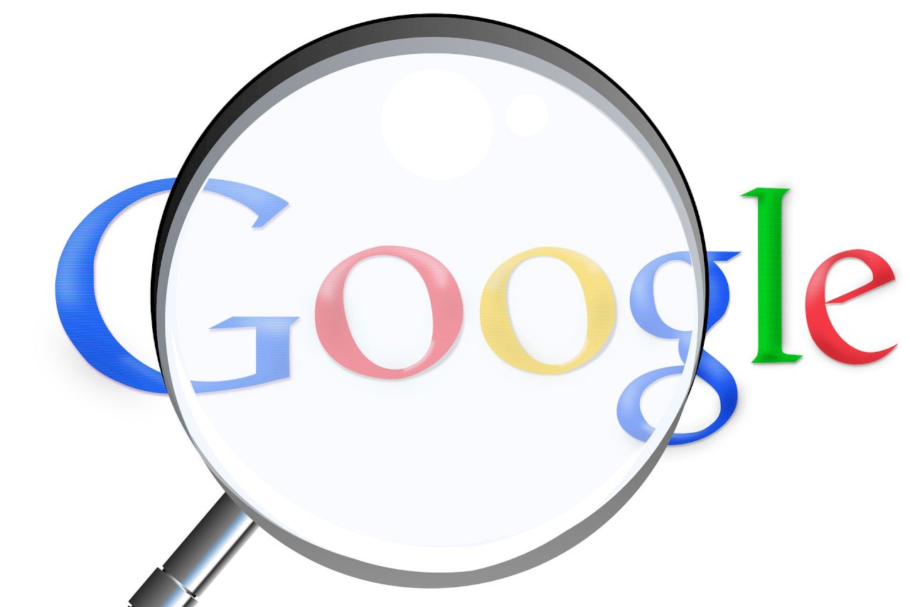 濫用市場支配地位 谷歌遭南韓罰款1.77億美元