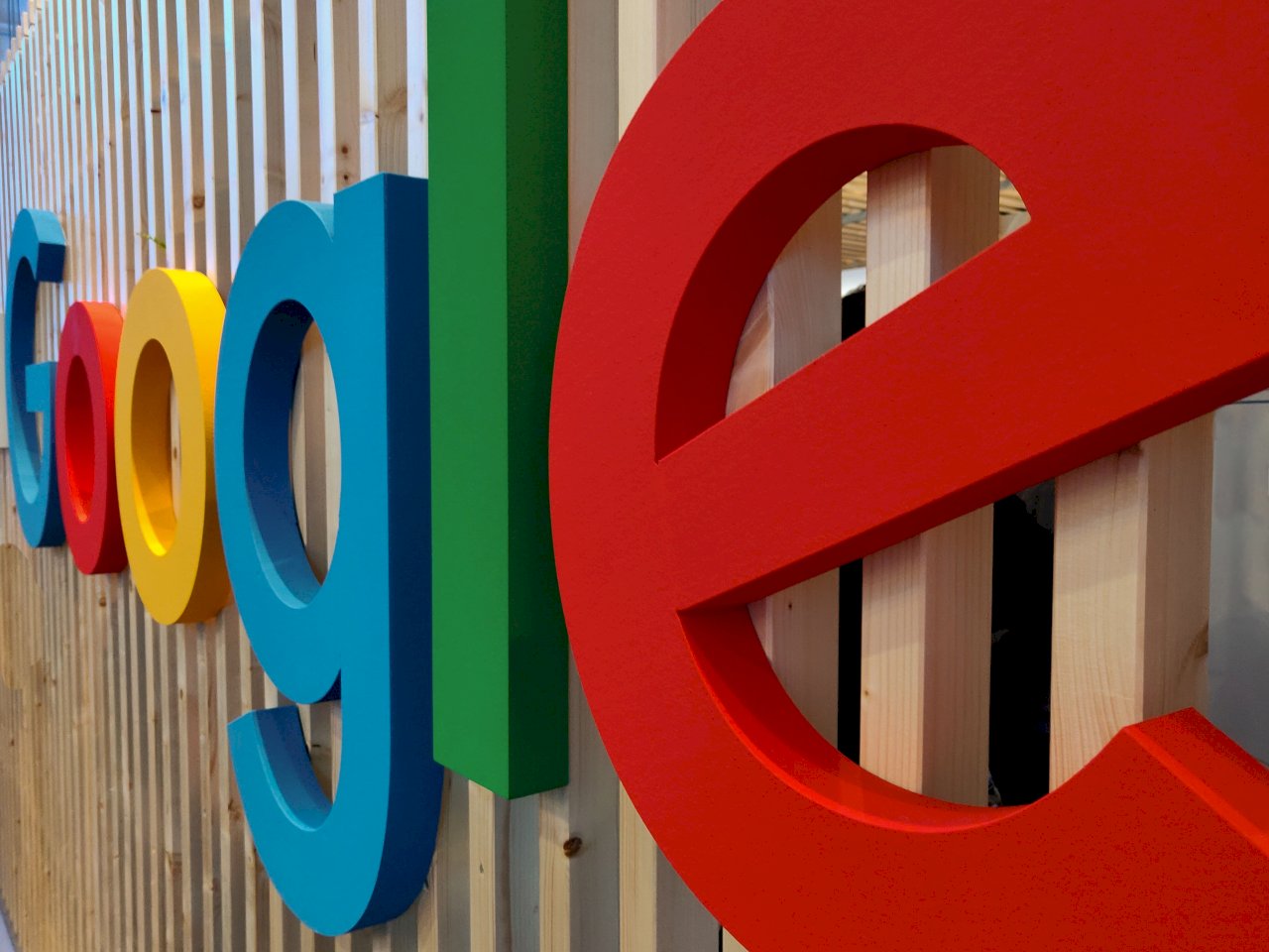 Google與澳洲主流傳媒 達成內容付費協議