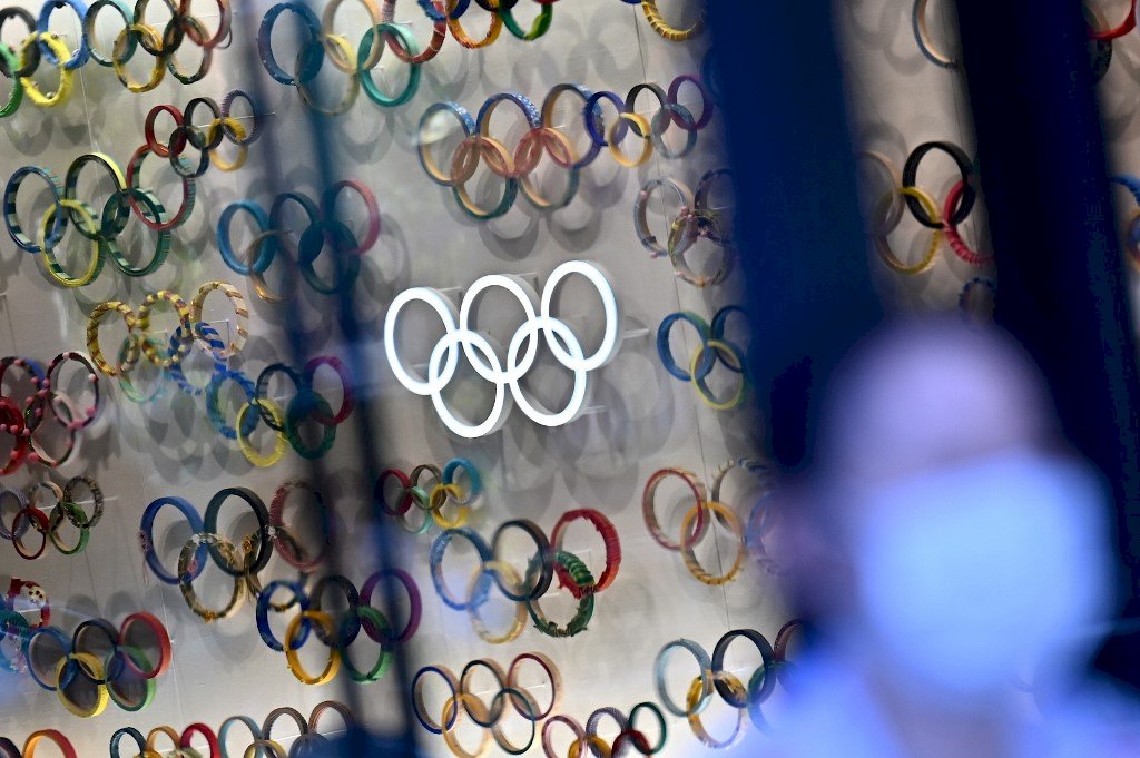 東京奧運一波三折 防疫措施估多燒1千億日圓