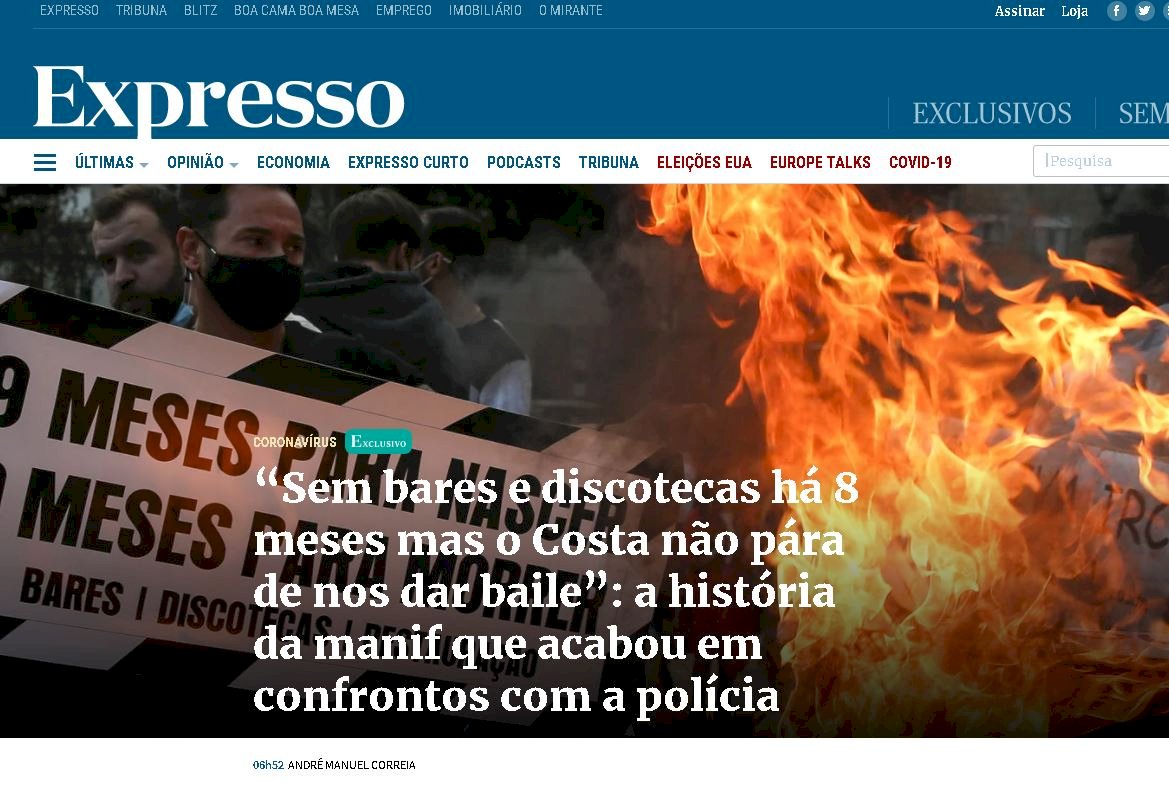 WHA落幕前夕 葡萄牙媒體再讚台灣防疫典範