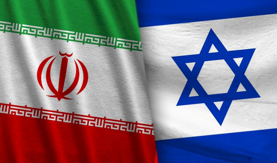 伊朗揚言報復 以色列駐全球使領館拉警報
