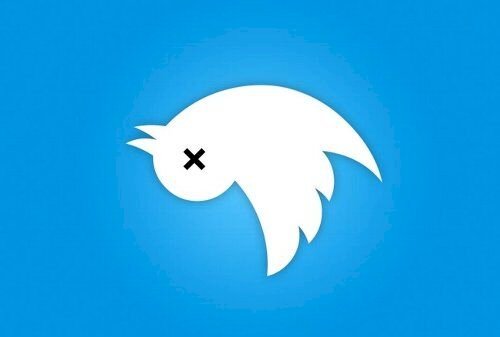 用社群媒體反制抗議 泰王室相關帳號遭推特停用
