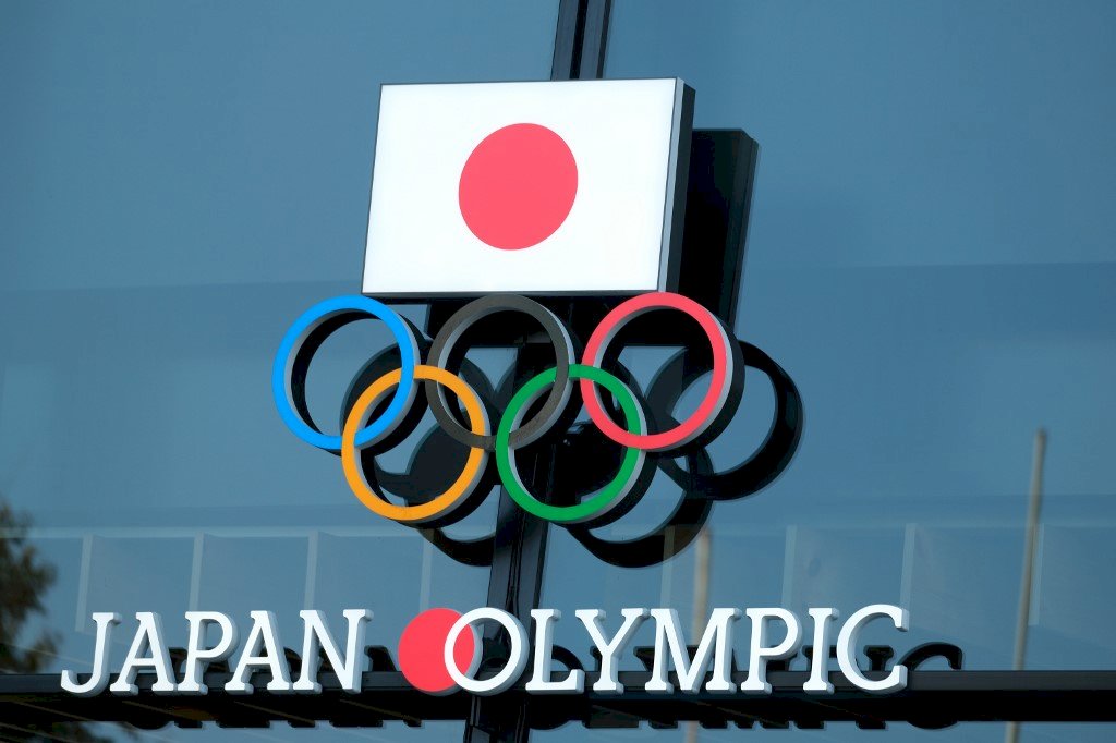東奧是否開放外國客 國際奧會估4月底決定