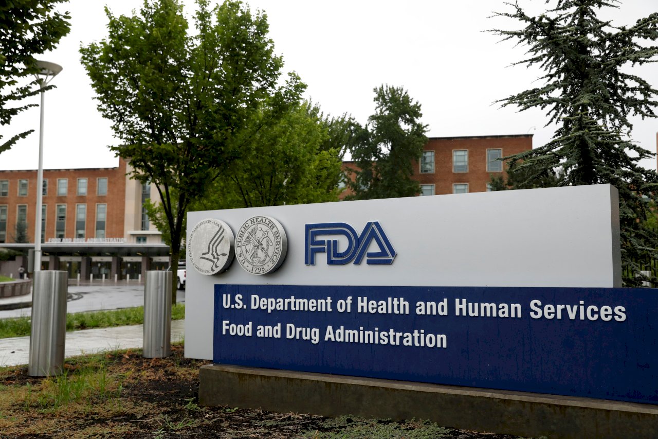 美國FDA解除限制 墮胎口服藥可郵寄取得