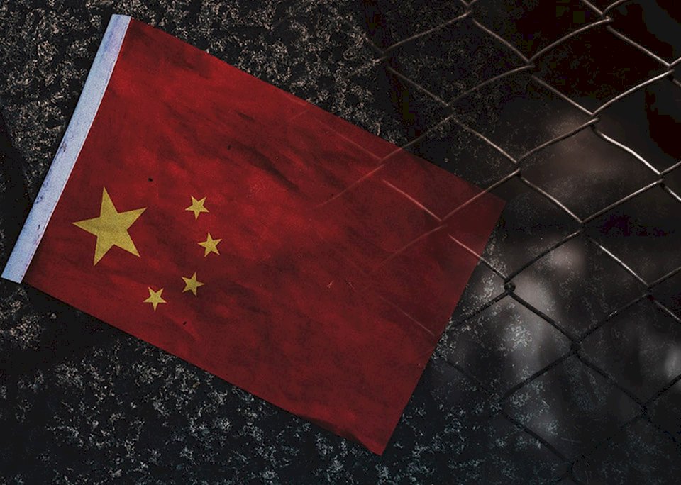 中共修訂反間諜法規　對在中國的臺灣民眾會有甚麼影響