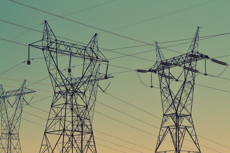 環團聯合聲明 支持電價合理調整籲強化配套措施