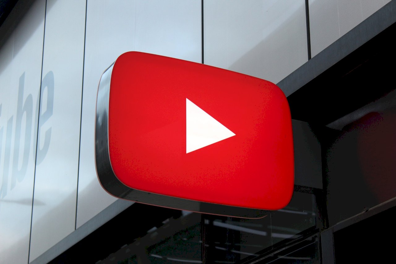 Google對YouTube美國收益課稅 華語創作者影響小