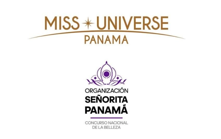 巴拿馬小姐選美 2021年起歡迎跨性別佳麗參賽