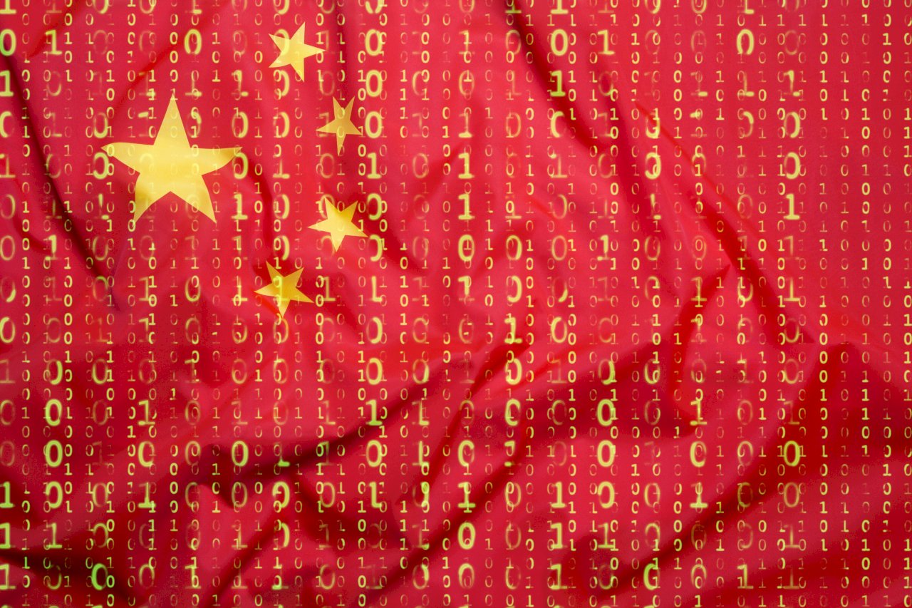 紐時：需求增加 中國駭客外包產業興起