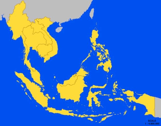 汶萊：東協領袖將於雅加達開會 討論緬甸情勢