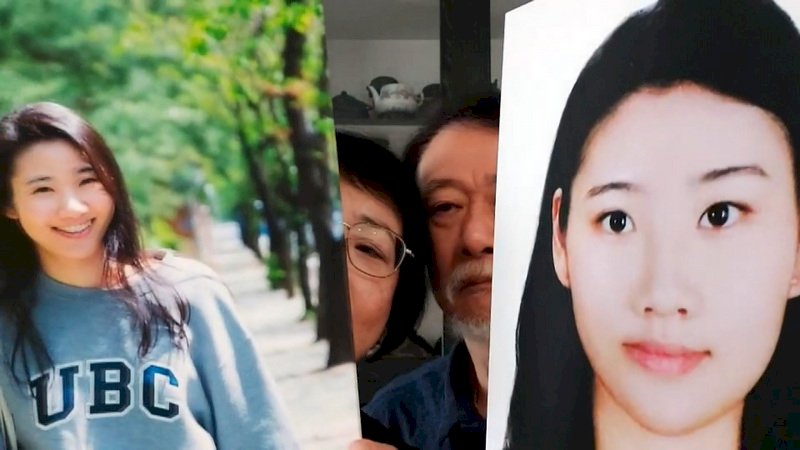 首爾酒駕男撞死台女 韓最高法院維持8年徒刑定讞