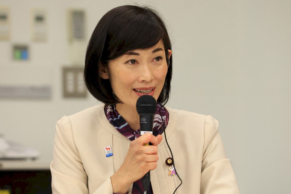 日本奧運大臣：東奧選手擬每天檢驗 陽性就隔離