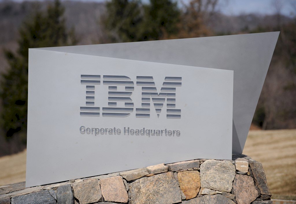 IBM發表2奈米晶片製程 計算速度大幅加快