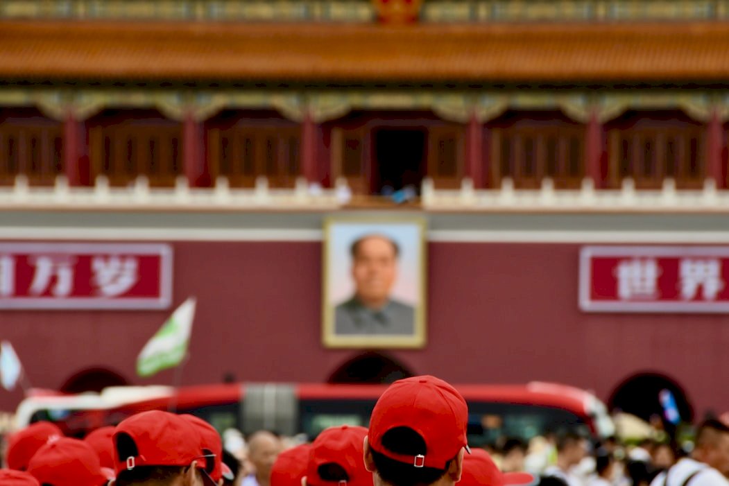 毛澤東曾「反核心」！文革中毛的指示引爆湖南武鬥（下）